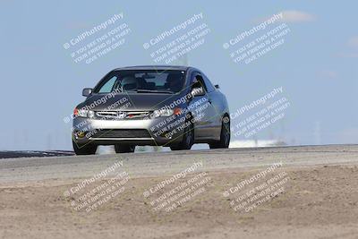 media/Oct-04-2025-OnGrid (Sat) [[44bd565ffa]]/Purple Group/Grapevine/